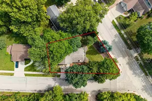 510 Rose Hill Rd, Kaukauna, WI 54130 - Photo 41