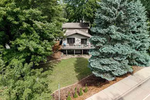 510 Rose Hill Rd, Kaukauna, WI 54130 - Photo 43