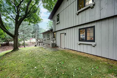 510 Rosehill Road, Kaukauna, WI 54130 - Photo 31