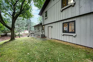 510 Rose Hill Rd, Kaukauna, WI 54130 - Photo 31