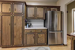 510 Rose Hill Rd, Kaukauna, WI 54130 - Photo 11