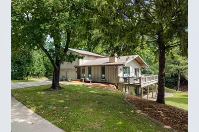 510 Rosehill Road, Kaukauna, WI 54130 - Photo 35