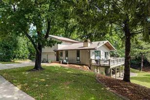 510 Rose Hill Rd, Kaukauna, WI 54130 - Photo 35