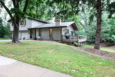 510 Rosehill Road, Kaukauna, WI 54130 - Photo 3