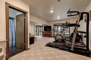 510 Rose Hill Rd, Kaukauna, WI 54130 - Photo 23