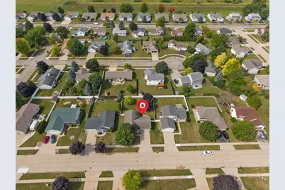 3817 Purple Crest Drive, Oshkosh, WI 54901 - Photo 25