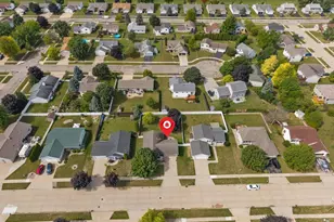 3817 Purple Crest Dr, Oshkosh, WI 54901 - Photo 25