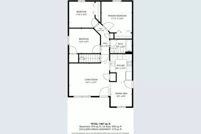 3817 Purple Crest Drive, Oshkosh, WI 54901 - Photo 29