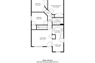 3817 Purple Crest Dr, Oshkosh, WI 54901 - Photo 29