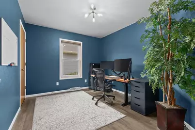 3817 Purple Crest Drive, Oshkosh, WI 54901 - Photo 11
