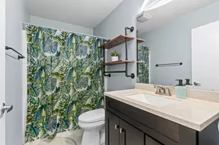 3817 Purple Crest Dr, Oshkosh, WI 54901 - Photo 15