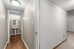 3817 Purple Crest Dr, Oshkosh, WI 54901 - Photo 17