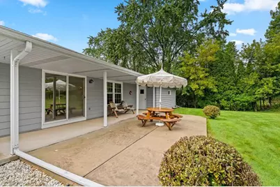 2439 Morning Star Trail, Green Bay, WI 54302 - Photo 27