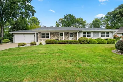 2439 Morning Star Trail, Green Bay, WI 54302 - Photo 23