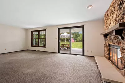 2439 Morning Star Trail, Green Bay, WI 54302 - Photo 11