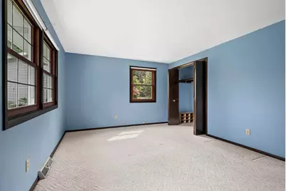 2439 Morning Star Trail, Green Bay, WI 54302 - Photo 15