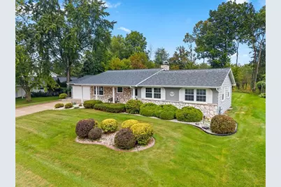 2439 Morning Star Trail, Green Bay, WI 54302 - Photo 1