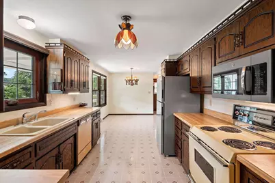 2439 Morning Star Trail, Green Bay, WI 54302 - Photo 5