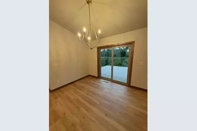 3367 Glendale Avenue, Green Bay, WI 54313 - Photo 13
