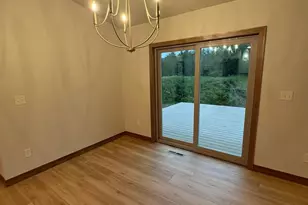 3367 Glendale Ave, Green Bay, WI 54313 - Photo 13
