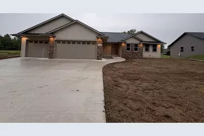 3367 Glendale Avenue, Green Bay, WI 54313 - Photo 29