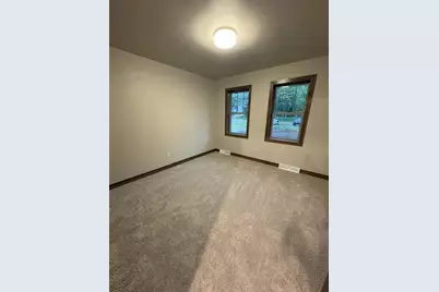 3367 Glendale Avenue, Green Bay, WI 54313 - Photo 19