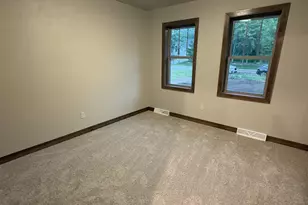 3367 Glendale Ave, Green Bay, WI 54313 - Photo 19