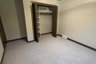 3367 Glendale Ave, Green Bay, WI 54313 - Photo 5