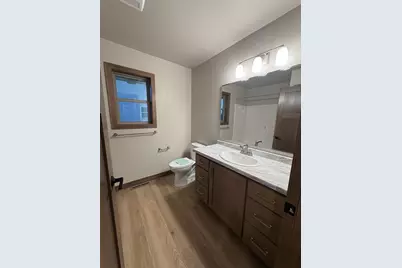 3367 Glendale Avenue, Green Bay, WI 54313 - Photo 15