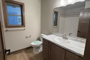 3367 Glendale Ave, Green Bay, WI 54313 - Photo 15