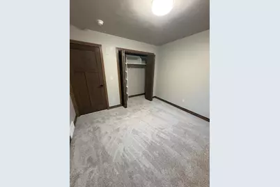 3367 Glendale Avenue, Green Bay, WI 54313 - Photo 21