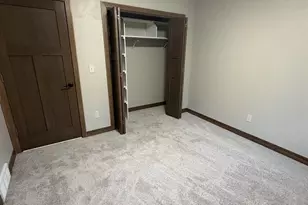 3367 Glendale Ave, Green Bay, WI 54313 - Photo 21