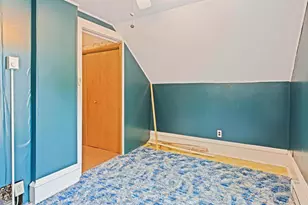 610 N Main St, Oconto Falls, WI 54154 - Photo 77