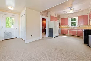 610 N Main St, Oconto Falls, WI 54154 - Photo 51