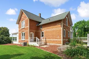 610 N Main St, Oconto Falls, WI 54154 - Photo 11
