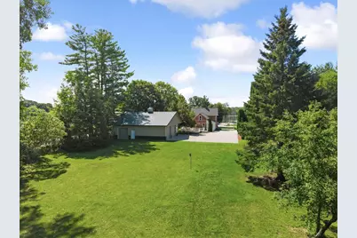 610 N Main Street, Oconto Falls, WI 54154 - Photo 27