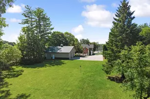 610 N Main St, Oconto Falls, WI 54154 - Photo 27