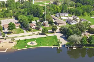 610 N Main St, Oconto Falls, WI 54154 - Photo 31