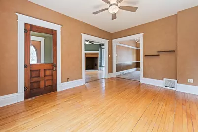610 N Main Street, Oconto Falls, WI 54154 - Photo 43