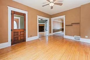 610 N Main St, Oconto Falls, WI 54154 - Photo 43