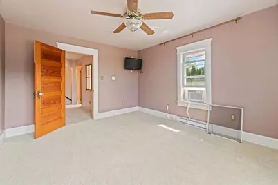 610 N Main Street, Oconto Falls, WI 54154 - Photo 71