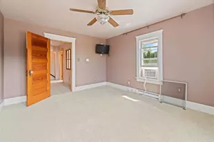 610 N Main St, Oconto Falls, WI 54154 - Photo 71
