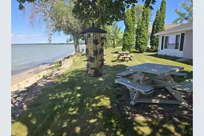 121 Sun N Surf Drive, Luxemburg, WI 54217 - Photo 17