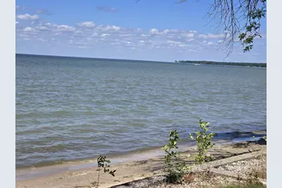 121 Sun N Surf Drive, Luxemburg, WI 54217 - Photo 21