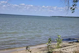121 Sun N Surf Dr, Luxemburg, WI 54217 - Photo 21