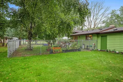 104 Crestwood Court, Shawano, WI 54166 - Photo 43