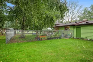 104 Crestwood Ct, Shawano, WI 54166 - Photo 43