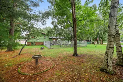 104 Crestwood Court, Shawano, WI 54166 - Photo 41