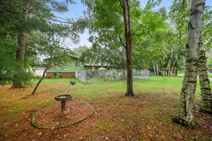 104 Crestwood Ct, Shawano, WI 54166 - Photo 41