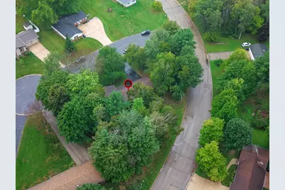 104 Crestwood Court, Shawano, WI 54166 - Photo 57